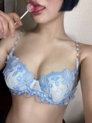 Lily�i�����B�j5