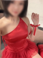 ����(�����)