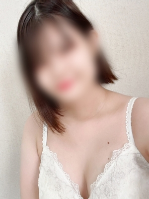 �����1