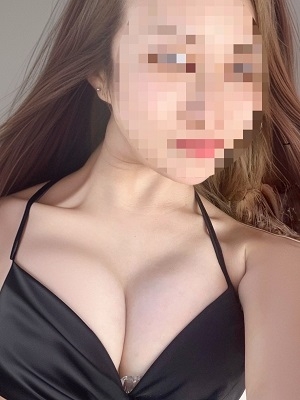 美乃梨(みのり)2