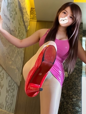 なおみ4