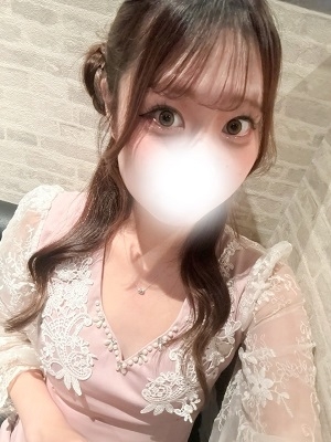 �邤1