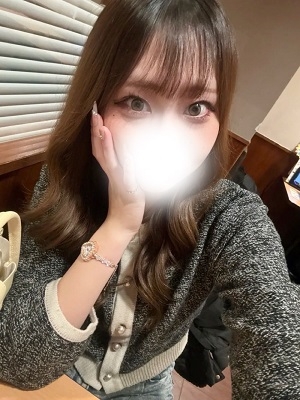�邤2