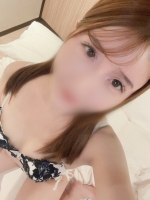 �݂�