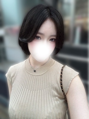 サクラ2