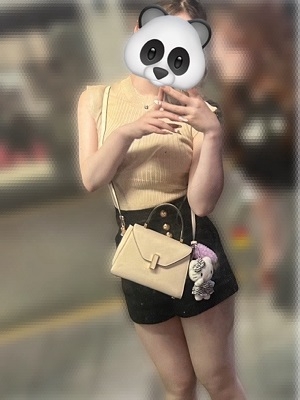 サクラ3