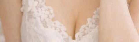 �������肪�Ƃ�