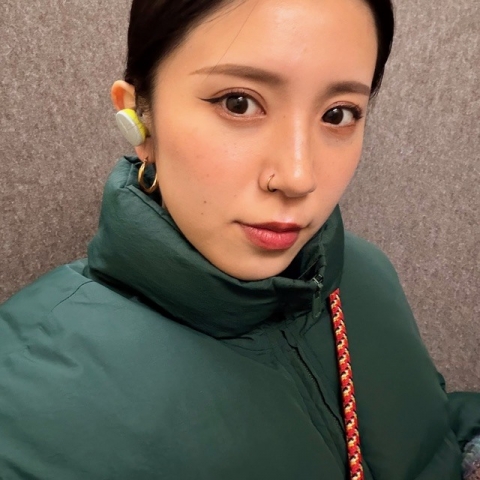 ��΂��I�I�I�I�I�I�I�I�I�I�I�y����t�W�z