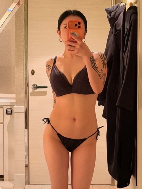 ���Ղ�y����t�W�z