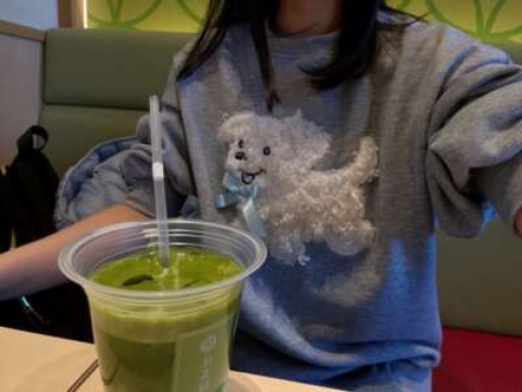 �҂Ă���y���߁z