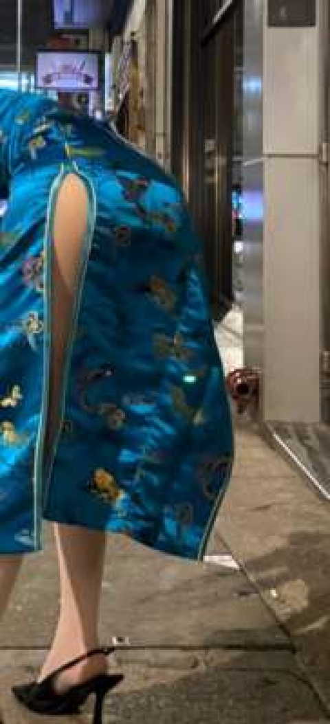 ���サ�サ�������I�y�܂���z�@