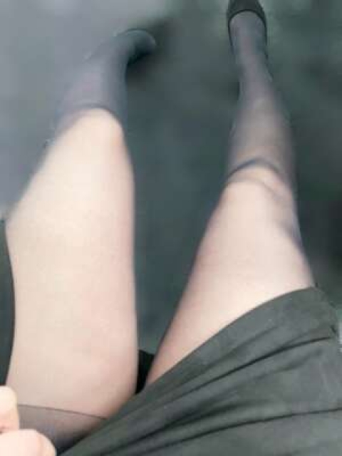 ��c���������Ƃ��āy�[���z