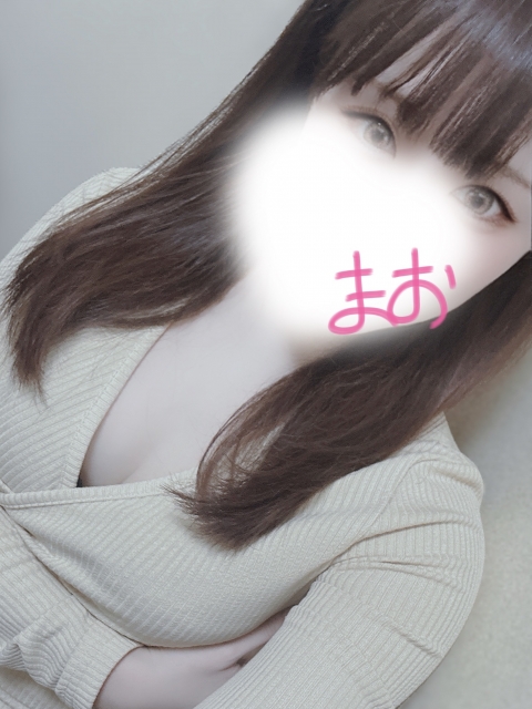 �܂������ł��I