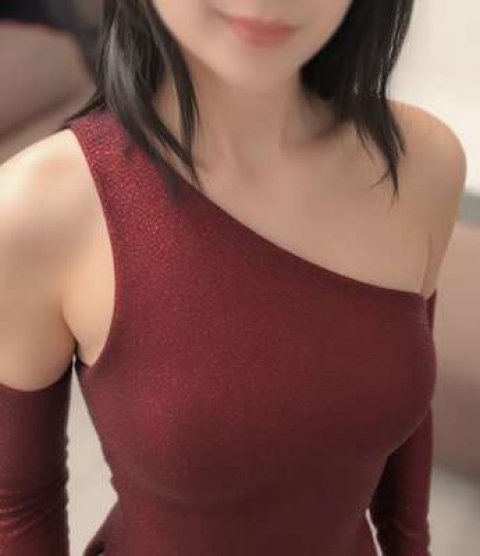 3p�R�[�X�I�I�y�����z