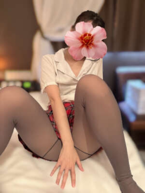 �����y���߁z