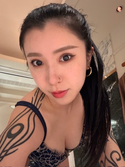 ���܂ɂ́I�y����t�W�z