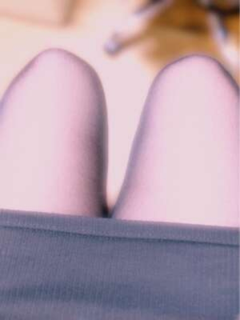 ����΂�͂��y���ȁz