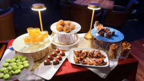 4/11(�y)14:00-18:30�o�Βǉ��I�y�����z