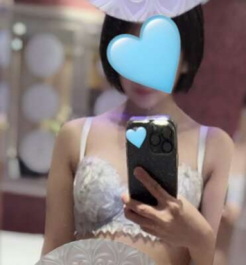  �����͂ǂ�Ȋ�y����(�����)�z