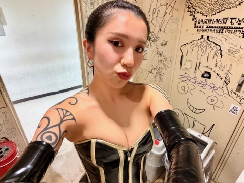 �ǂ��ǂ��y����t�W�z