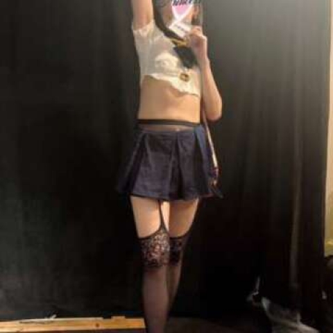 【M男くん女王様の交流会にキャスト出演】【知恵】