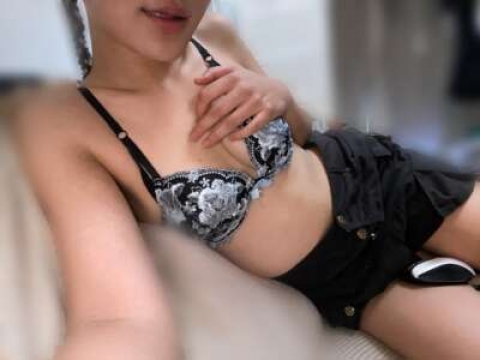 ������ĂȂ�Ł�yLily�z