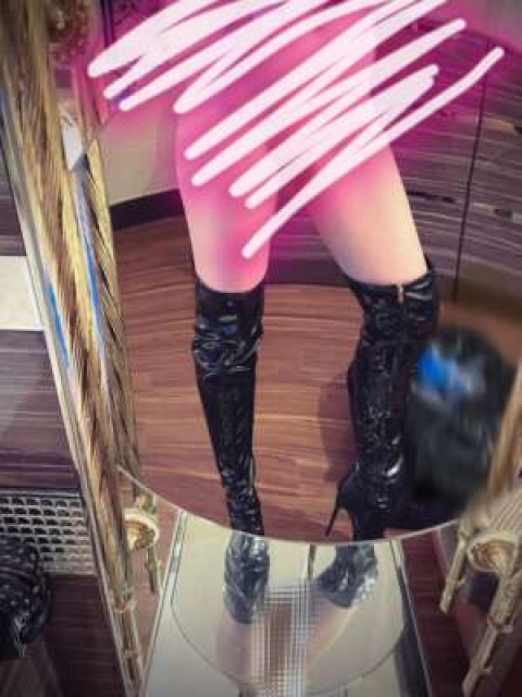  �ɂ�c�ɂ��Ƃ��I�I�y�[���z