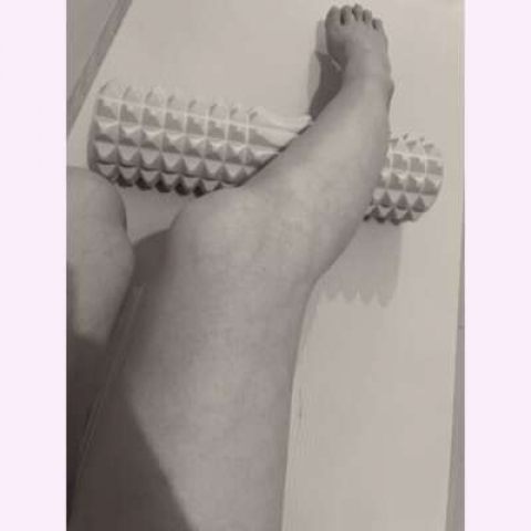 �o�΂ł�����y�[���z