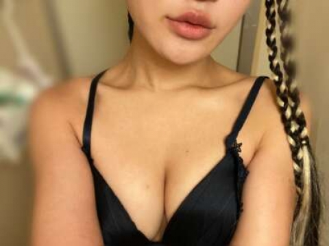  ��邩����邩���Đ��E�͔���B�yLily�z