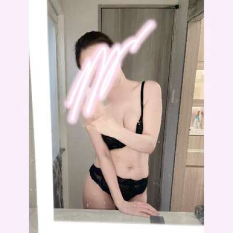 ���͂�y�[���z