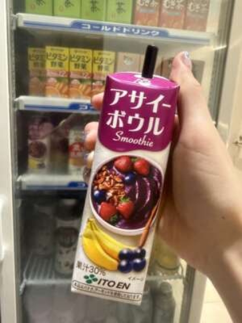 �{��13��〜�o�΂��Ă��܂��I�y�����z