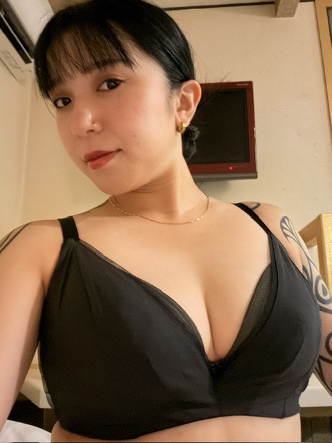 ���������܂���y����t�W�z
