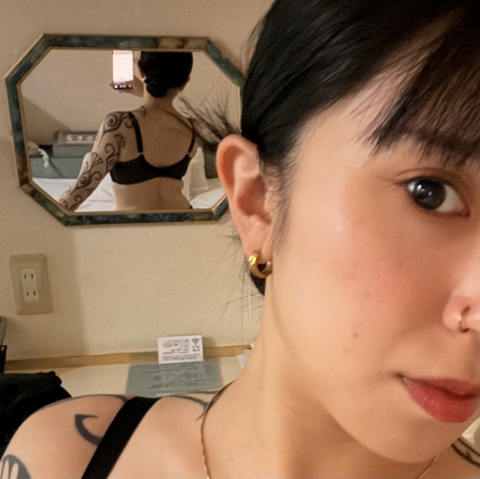 SNS�������̂ނ����ȁy����t�W�z