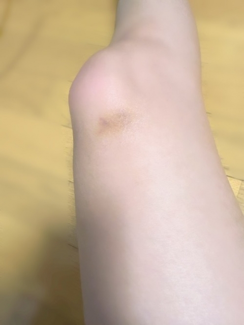 �G�R�肵�����ʁy����(�䂢)�z