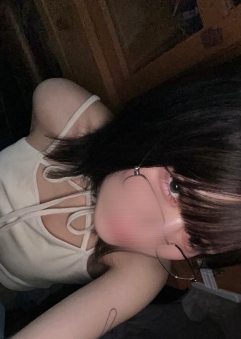 ����w���́x