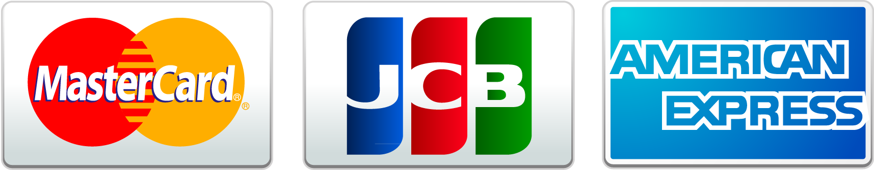 �����p�J�[�h